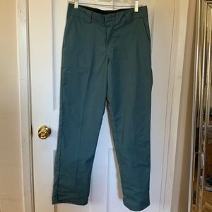 Dickies FLEX pants